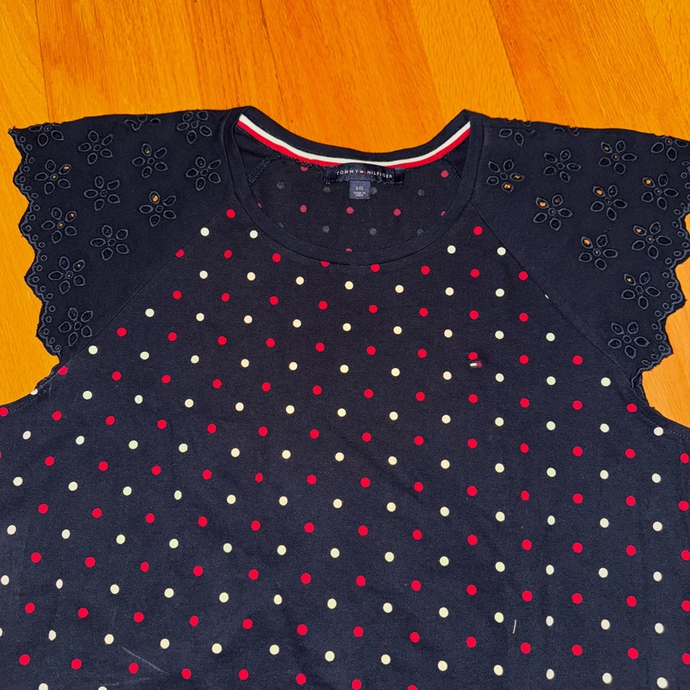 Dress - Picture 3 of 4
